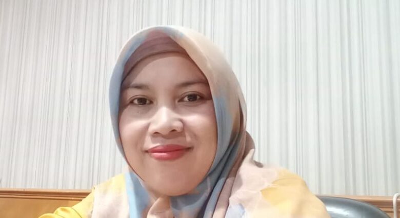 Bisnis Minuman Kekinian Kian Diminati, Khoiriyah Pilih Viral Drink Bang Joo