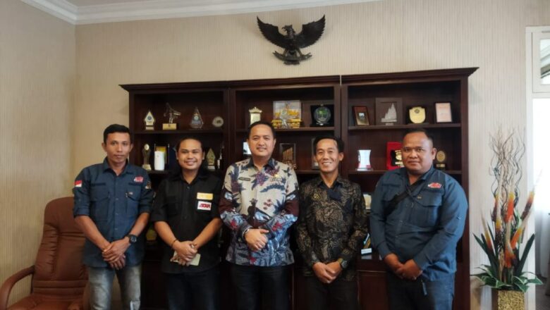 Thomas Amrico Disdikbud Provinsi Lampung,Pergub No 61 THN 2020 Kita Lihat Apa Saja Yang Harus Dievaluasi