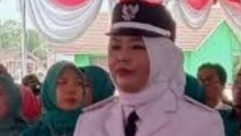 Kasus Pembobolan Rekening Kober SIP Bahari Rangai Tritunggal Masuk Tahap Proses Penyelidikan
