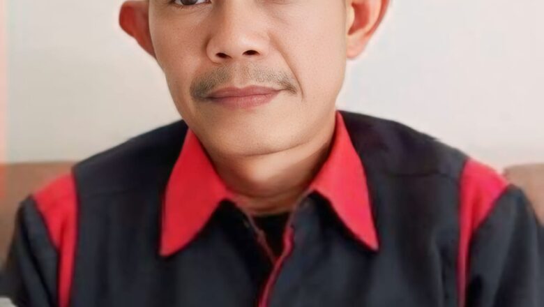 MoU Media di Diskominfo Lamsel Terus Mendapat Sorotan, Kini Giliran DPC GWI Lamsel