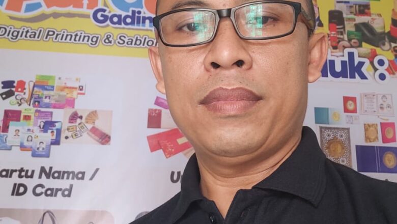 Perkuat Sinergitas Persatuan Wartawan Republik Indonesia PWRI Lampung Selatan Dan LBH PWRI Sambangi Kantor Dinas Pariwisata Lampung Selatan