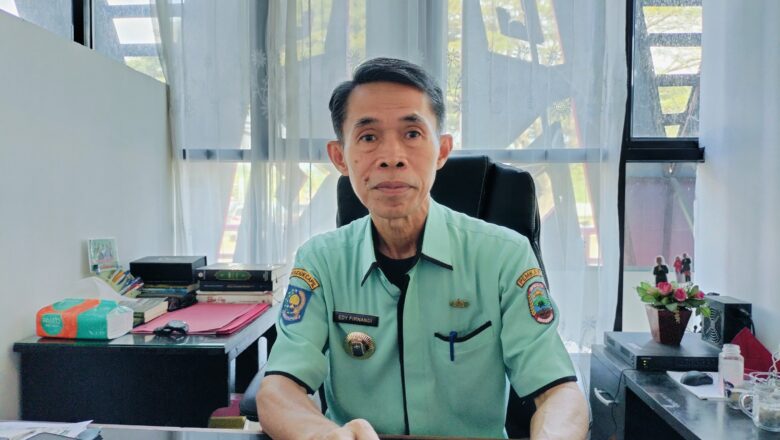 Berikut Besaran Anggaran Perjalanan Dinas Dan Makan Minum Daldukcapil Tahun 2025