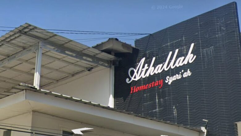 Polrestabes Bandar Lampung Amankan Warga Asing yang Diduga Setubuhi Anak Dibawah Umur