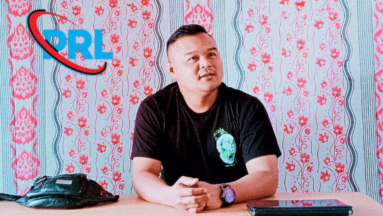 Ketua Umum Lembaga PRL Apresiasi Langkah Gubernur RMD Bebaskan Uang Komite Sekolah Jenjang SMA-SMK dan SLB di Lampung