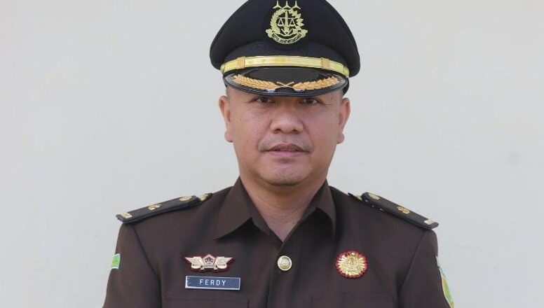 Tegakkan Hukum, Lindungi masyarakat, temuan Mengejutkan di TNBBS Lampung Barat, Kejari Ungkap Ratusan Sertifikat Tanah: “Ada Perbuatan Melawan Hukum!