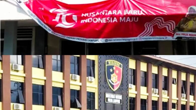 Geger Dana Pendamping di Biro Kesra Gubernur Lampung Copot pejabat,Gepak Desak DPRD Bentuk Pansus