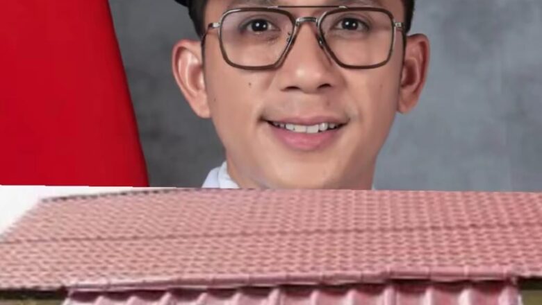 Bupati Lampung Selatan Lemot, Terkait Keluhan Wali Murid SMPN 3 Jati Agung Tidak ada Tindakan