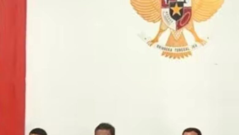 DPC PDI Perjuangan Lampung Selatan Bangun 17 Rumah Aspirasi di Setiap Kecamatan