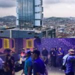 Menantu Legislator Ikut Digrebek, Kasus HIPMI Lampung Picu Kritik GEPAK: Darurat Narkoba Hanya Jadi Jargon