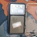 Polsek Palas Berhasil Amankan 3 Orang Diduga Pelaku Narkoba