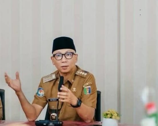 Mafia Solar Bikin Lampung Krisis BBM, Kerugian Ekonomi Nyata di Depan Mata