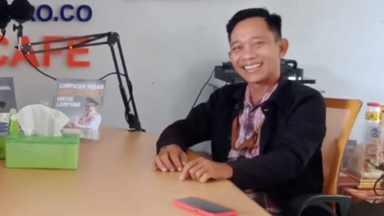 Ketum For-WIN Tekankan Pentingnya Sinergi Antar Pengurus dan Anggota: Menuju Jurnalisme Maju dan Berkualitas