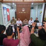 Ammar Zoni Terjaring Narkotika, Pihak Rutan Jakarta Pusat, Jatuhi Sangsi Cabut Hak Integrasi