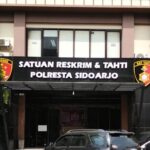 Lambatnya Penanganan Pengaduan Masyarakat di Polres Sidoarjo Mendapat Tanggapan dari Ketua DPW For-WIN Jawa Timur