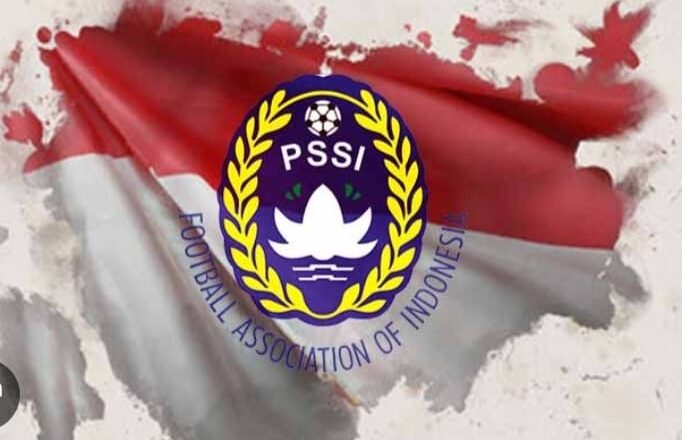 PSSI Lampung Selatan ‘Kebakaran Jenggot’, Lempar Bola Panas ke Dispora Soal Carut-Marut Bupati Cup 2025