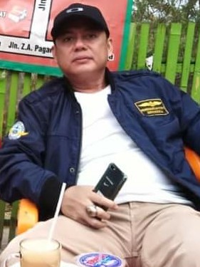 LSM Pro Rakyat Bongkar Akar Masalah Bupati Cup I 2025: Manajemen Lemah, Klarifikasi Penuh Alibi