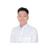 Bupati Lampung Selatan Menjadikan Mantan Napi Penipuan  Ketua CSR Lampung Selatan Jadi sorotan Masyarakat