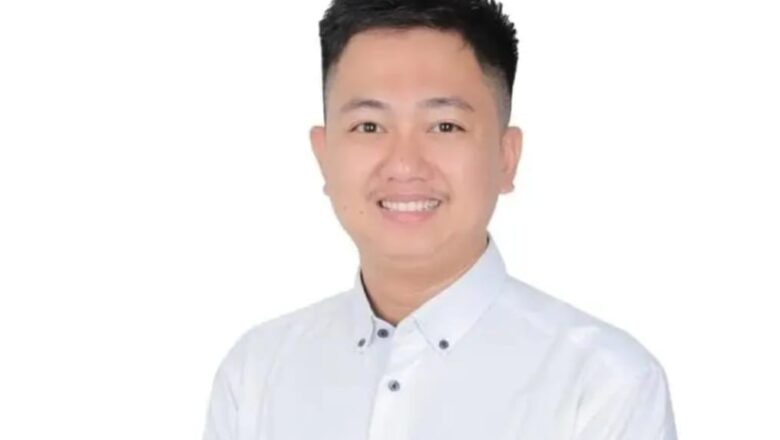 Bupati Lampung Selatan Menjadikan Mantan Napi Penipuan  Ketua CSR Lampung Selatan Jadi sorotan Masyarakat