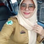 Heboh Skandal Poliandri PNS Dinkes Lamsel: Aib Memalukan yang Mengguncang Integritas ASN!