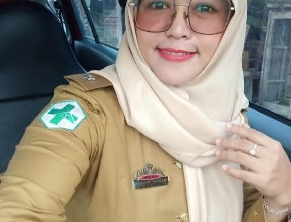 Heboh Skandal Poliandri PNS Dinkes Lamsel: Aib Memalukan yang Mengguncang Integritas ASN!