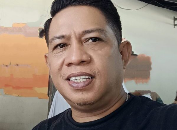 PFI Pelopor dan Penjaga Integritas Jurnalistik Visual