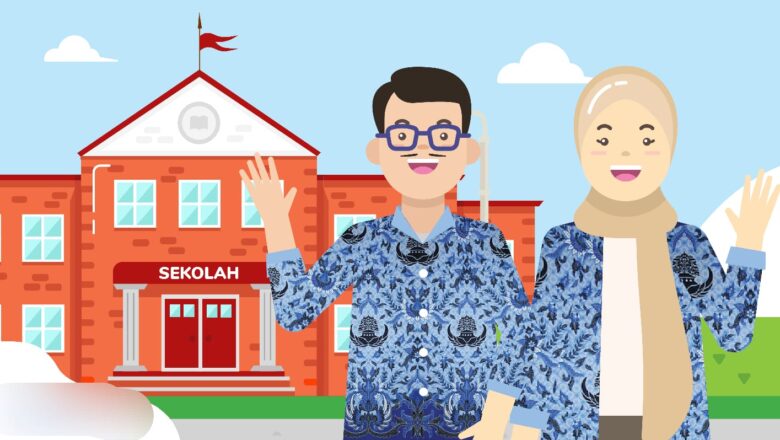 Dugaan Penyalahgunaan Dana BOS Dalam Kegiatan Workshop Pembelajaran Mendalam K3S Palas Disorot