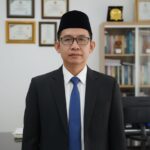 Dugaan Intimidasi Wartawan di Palas Kian Panas, LBH Pandawa 12 Desak DPRD dan Partai Beri Sanksi