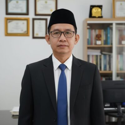 Dugaan Intimidasi Wartawan di Palas Kian Panas, LBH Pandawa 12 Desak DPRD dan Partai Beri Sanksi