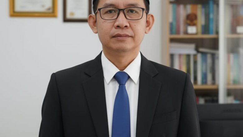 Dugaan Intimidasi Wartawan di Palas Kian Panas, LBH Pandawa 12 Desak DPRD dan Partai Beri Sanksi