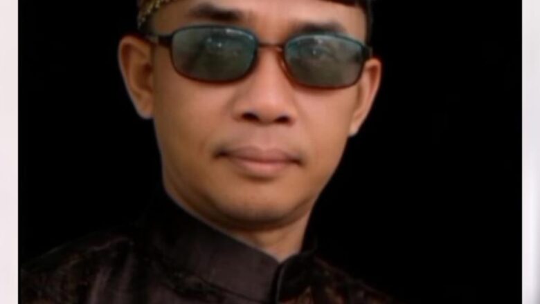 LBH AL-BANTANI Lampung Selatan: Garda Terdepan Keadilan, Ulurkan Bantuan Hingga Tangerang