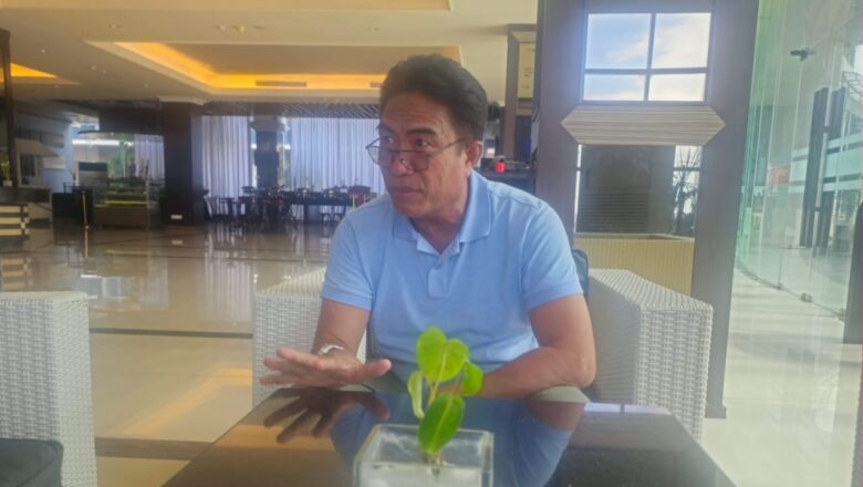 Pusat Advokasi Hukum dan HAM Pantau Fit and Proper Test Calon KI di DPRD Sulteng