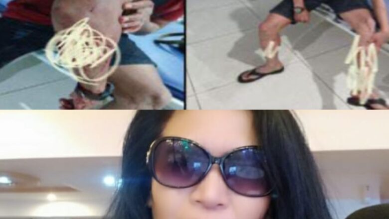 Ketua Presidium FPII Desak Kapolri Usut Tuntas Kasus Penikaman Jurnalis di Banggai Laut