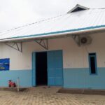 Belum Beroperasi, Dapur MBG di Candipuro Sudah Merenggut Nyawa Pekerja: Sepi Pemberitaan, Ada Apa?