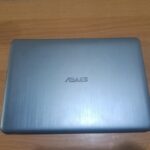 Pelaku Pencurian di Kantor Desa Bangun Sari Berhasil Diamankan, Polisi Ungkap Keterlibatan Kasus Lain