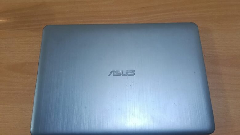 Pelaku Pencurian di Kantor Desa Bangun Sari Berhasil Diamankan, Polisi Ungkap Keterlibatan Kasus Lain