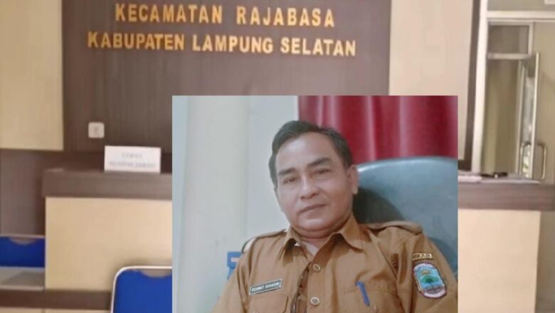 Proses Perencanaan Pembangunan Desa Dan Musdus Se – Kecamatan Raja Basa Hanya Sekali Dilaksanakan Atas Arahan Pendamping Desa