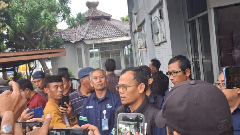 Mudik Lebaran 2026: Diprediksi 1,5 juta Penumpang dan 353 Ribu Kendaraan akan Menyeberang dari Sumatera menuju Jawa