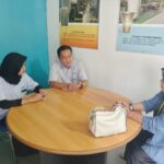 Viral di TikTok: Pekerja PT Hokkan Deltapack Kehilangan Jari, Netizen Murka!