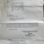 Kini Giliran Kejari Lamsel Buktikan Nyali, LSM PRO RAKYAT Desak Tindak Tegas Dugaan Korupsi BPKAD