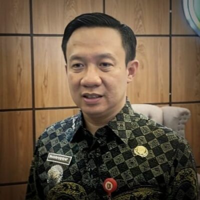 Jelang Idul Fitri, Pemprov Lampung Keluarkan SE Soal Randis dan Gratifikasi