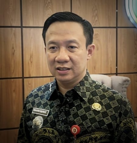 Jelang Idul Fitri, Pemprov Lampung Keluarkan SE Soal Randis dan Gratifikasi