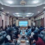 Arus mudik Lebaran 2026 ASDP Bakauheni Menerapkan Sistem Single Tarif