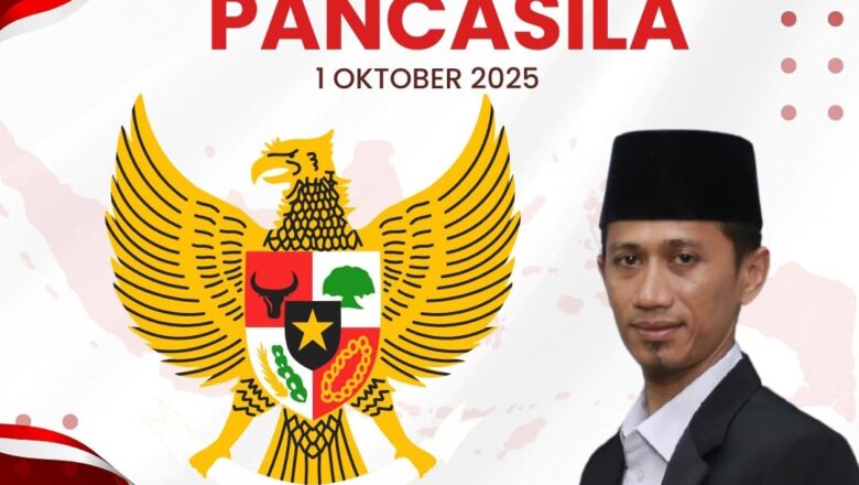 Ternyata M.Sislan Kepsek MA El Nur El kasysyaf Merupakan Kaur Keuangan Desa Suka Bakti