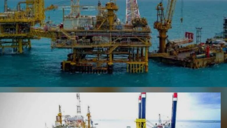 LSM PRO RAKYAT Desak Pemprov Lampung Segera Bentuk 2 BUMD Baru Khusus Menerima dan Mengelola Participacing Interest PHE OSES Pengganti PT LEB