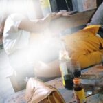 Camat Natar Tak Berikan Izin Untuk Usaha Karoke yang Menjualkan miras serta wanita