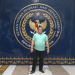 Hakim Nilai Laporan Cacat Hukum, Kesaksian Tak Akurat bukti tak jelas