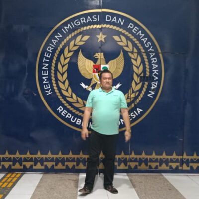 Hakim Nilai Laporan Cacat Hukum, Kesaksian Tak Akurat bukti tak jelas