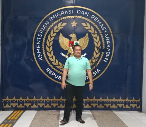 Hakim Nilai Laporan Cacat Hukum, Kesaksian Tak Akurat bukti tak jelas