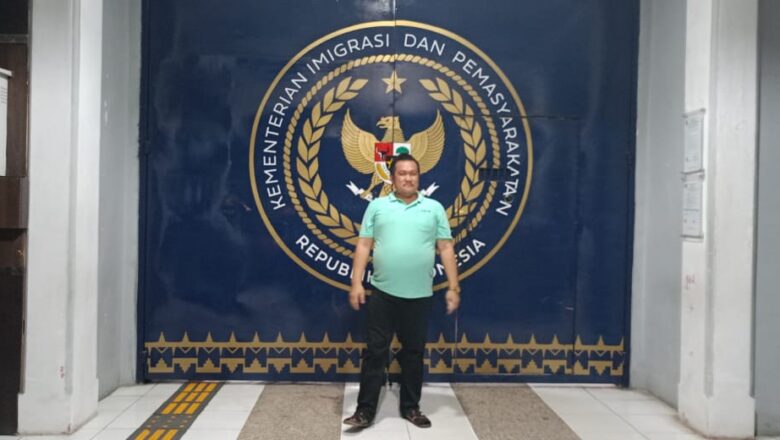 Hakim Nilai Laporan Cacat Hukum, Kesaksian Tak Akurat bukti tak jelas