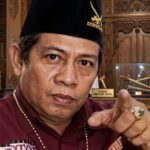 PFI Kecam Intimidasi Kepala Dinas PSDA terhadap Wartawan, Tegaskan Pers Dilindungi Undang-Undang